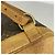Zaino Louis Vuitton Monogram Mini Montsouris - vista 10