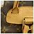 Zaino Louis Vuitton Monogram Mini Montsouris - vista 13