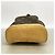 Zaino Louis Vuitton Monogram Mini Montsouris - vista 3