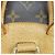 Zaino Louis Vuitton Monogram Mini Montsouris - vista 5