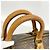 Borsa a mano Louis Vuitton Monogram Speedy 25 - vista 7