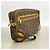 Borsa a pochette Louis Vuitton Monogram Marly Dragonne GM - vista 2