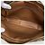 Borsa a pochette Louis Vuitton Monogram Marly Dragonne GM - vista 4