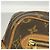 Borsa a pochette Louis Vuitton Monogram Marly Dragonne GM - vista 7