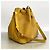 Noe Borsa a tracolla Louis Vuitton Epi Petit Noé - vista 2