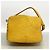 Noe Borsa a tracolla Louis Vuitton Epi Petit Noé - vista 3