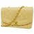 Borsa a tracolla Chanel Diana Chain
