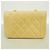 Borsa a tracolla Chanel Diana Chain - vista 10