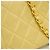 Borsa a tracolla Chanel Diana Chain - vista 8