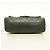 Borsa a spalla Chanel Mini Matelassé con catena - vista 3