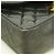 Borsa a spalla Chanel Mini Matelassé con catena - vista 7