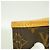 Borsa Tote Louis Vuitton Monogram Neverfull MM - vista 6