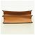 Louis Vuitton Monogram Reverse Dauphine MM Handtasche - Ansicht 3
