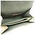 Louis Vuitton Monogram Reverse Dauphine MM Handtasche - Ansicht 4