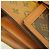 Louis Vuitton Monogram Reverse Dauphine MM Handtasche - Ansicht 8