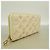 Cartera Long Coussin Zippy Louis Vuitton - vista 2