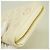 Cartera Long Coussin Zippy Louis Vuitton - vista 5