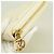 Cartera Long Coussin Zippy Louis Vuitton - vista 7