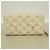 Cartera Long Coussin Zippy Louis Vuitton - vista 8