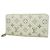 Cartera Larga Louis Vuitton - Coussin LV SKI Zippy