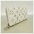 Cartera Larga Louis Vuitton - Coussin LV SKI Zippy - vista 2