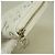 Cartera Larga Louis Vuitton - Coussin LV SKI Zippy - vista 7