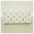 Cartera Larga Louis Vuitton - Coussin LV SKI Zippy - vista 8