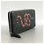 Gucci GG Supreme Long Wallet - view 2