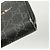 Gucci GG Supreme Long Wallet - view 5