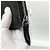 Gucci GG Supreme Long Wallet - view 6