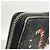 Gucci GG Supreme Long Wallet - view 7
