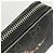 Gucci GG Supreme Long Wallet - view 8