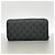 Gucci GG Supreme Long Wallet - view 9