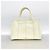 Prada Canapa Canvas Tote Bag - Ansicht 13