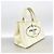 Prada Canapa Canvas Tote Bag - Ansicht 2