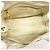 Prada Canapa Canvas Tote Bag - Ansicht 4