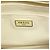 Prada Canapa Canvas Tote Bag - Ansicht 5