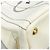 Prada Canapa Canvas Tote Bag - Ansicht 6