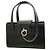 Borsa in pelle Cartier Panthère