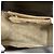 Borsa in pelle Cartier Panthère - vista 4