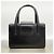 Borsa in pelle Cartier Panthère - vista 9