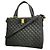 Borsa in pelle Salvatore Ferragamo Vara