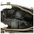Borsa in pelle Salvatore Ferragamo Vara - vista 11