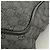 Borsa Tote Gucci in denim nero - vista 6