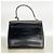 Borsa in pelle Gancini Salvatore Ferragamo - vista 13