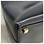 Borsa in pelle Gancini Salvatore Ferragamo - vista 6