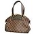 Borsa Louis Vuitton Damier Verona PM