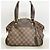 Borsa Louis Vuitton Damier Verona PM - vista 11