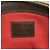 Borsa Louis Vuitton Damier Verona PM - vista 5