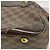 Borsa Louis Vuitton Damier Verona PM - vista 6